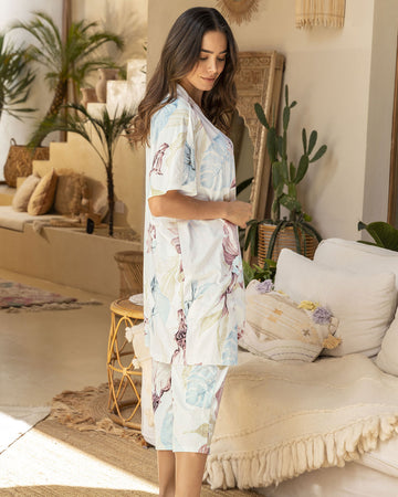 Pijama + Kimono#color_145-marfil-estampado