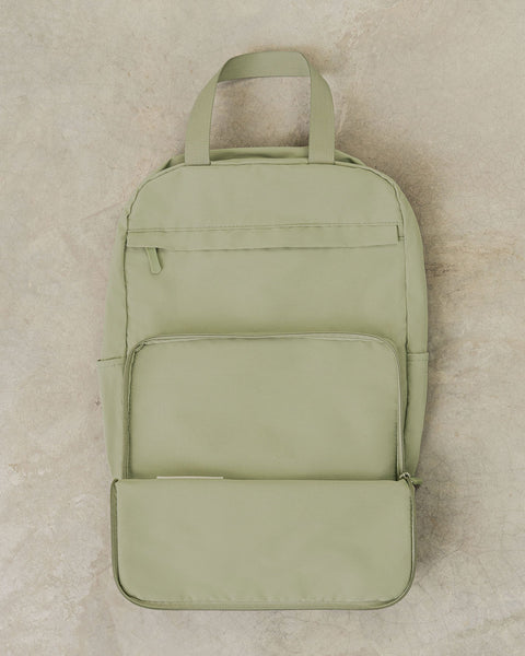 Morral plegable con 2 bolsillos exteriores#color_998-surtido-1
