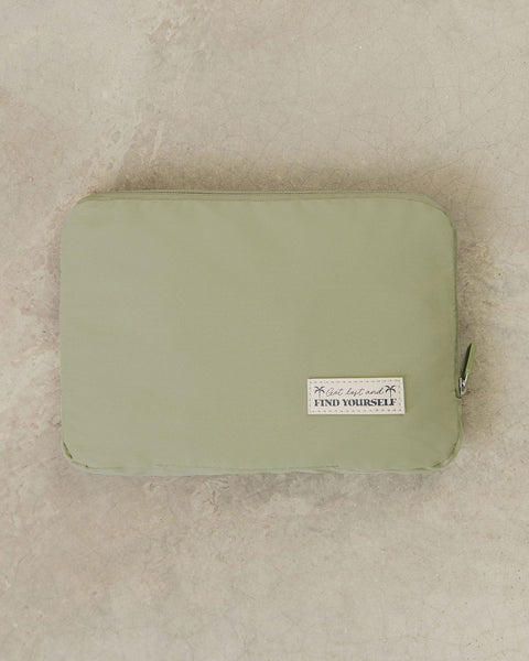 Morral plegable con 2 bolsillos exteriores#color_998-surtido-1