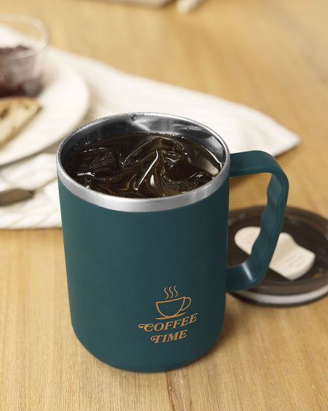 Mug en acero inoxidable#color_254-verde