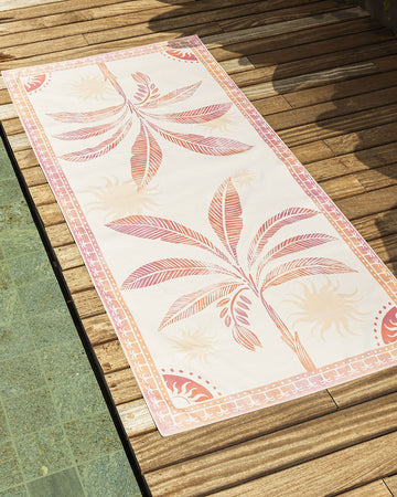 Toalla de 150 x 70 cm#color_077-estampada