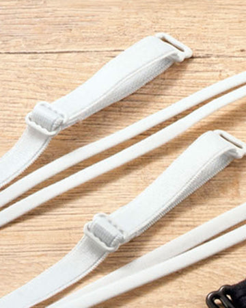 Cargadera pitillo accesorio#color_000-blanco