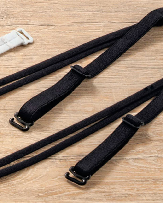 Cargadera pitillo accesorio#color_700-negro