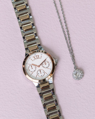 Set reloj y cadena#color_998-sin-color
