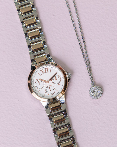 Set reloj y cadena#color_998-sin-color