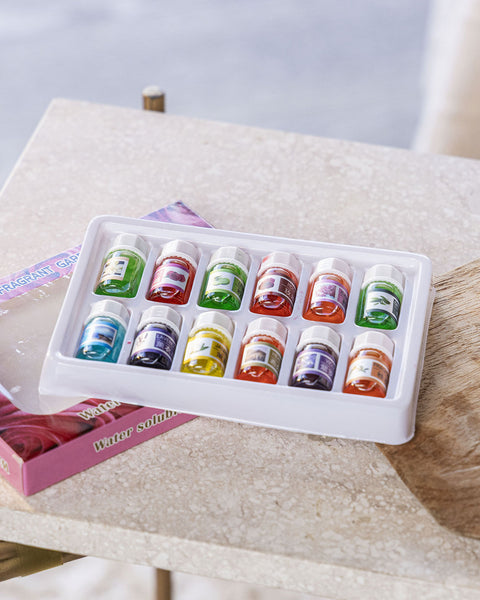 Set x12 Esencias aromáticas#color_998-surtido-esencias