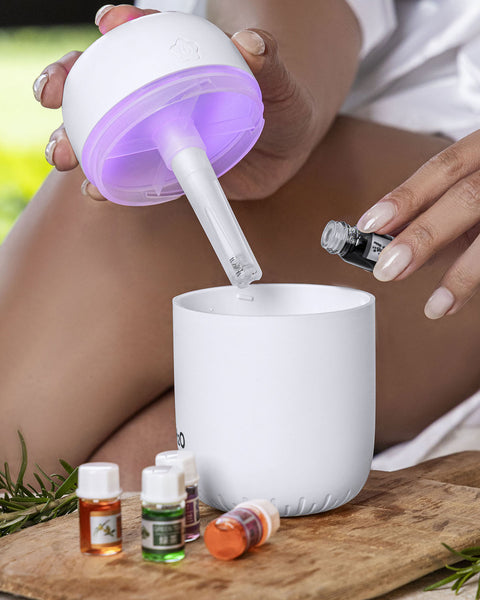 Set x12 Esencias aromáticas#color_998-surtido-esencias