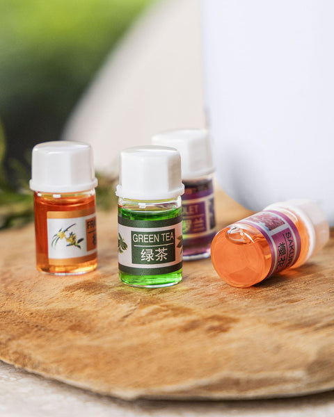 Set x12 Esencias aromáticas#color_998-surtido-esencias