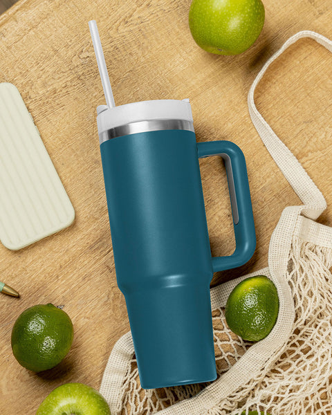 Termo con pabilo#color_603-verde-botanical