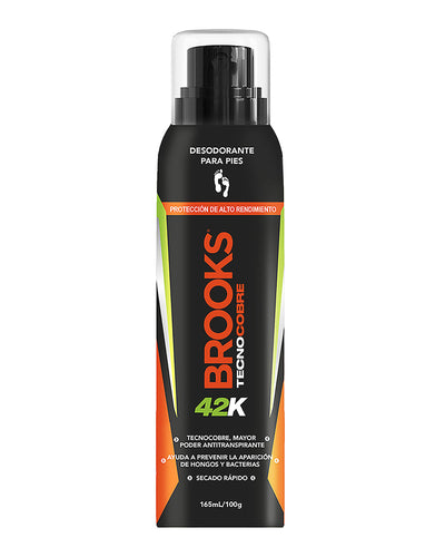 Desodorante Spray#color_001-spray