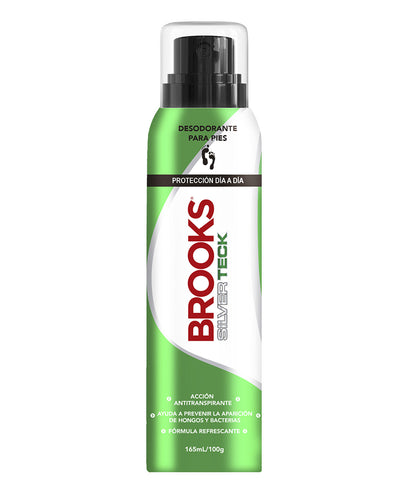 Desodorante Spray#color_002-antibacterial