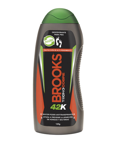 Talco Brooks#color_001-antitranspirante