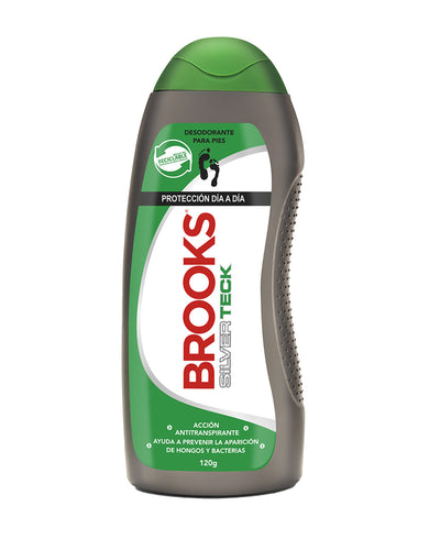 Talco Brooks#color_002-silverteck