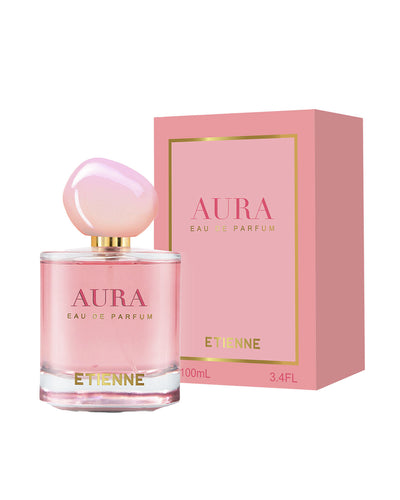 Perfume Etienne Aura - Carmín#color_001-aura