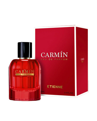 Perfume Etienne Aura - Carmín#color_002-carmin