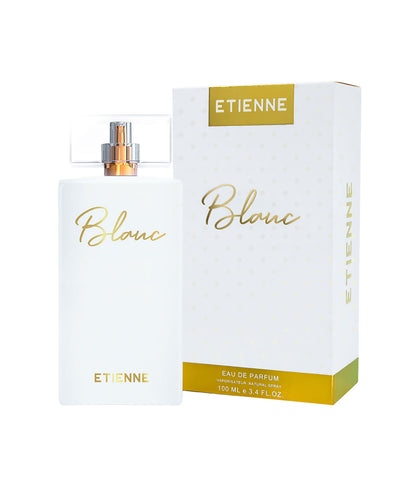 Perfume Etienne Blanc - Rosé#color_001-blanc
