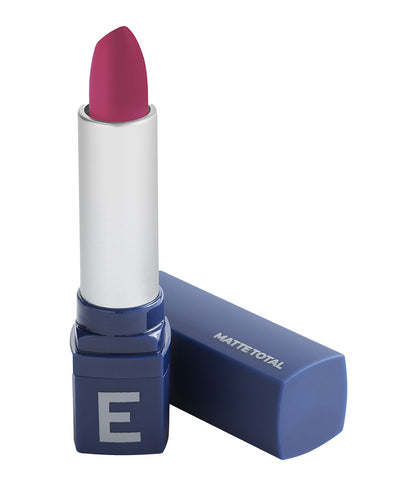 Labial en Barra#color_001-rojo-intenso