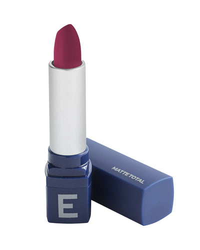 Labial en Barra#color_002-nude