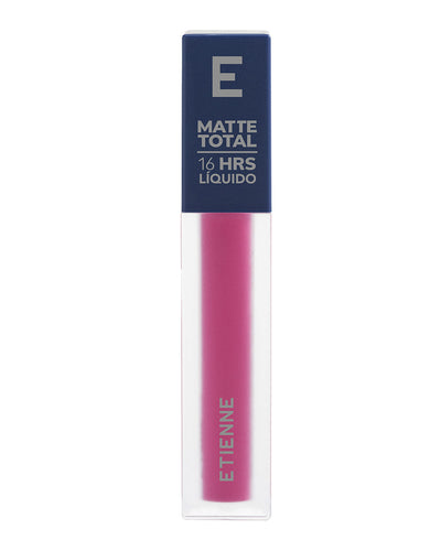 Labial Líquido#color_001-rosa-intenso