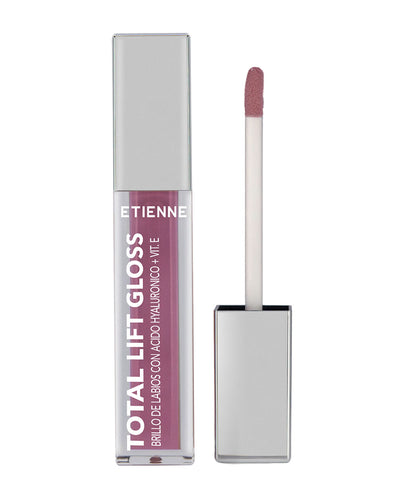 Total Lift Gloss#color_001-rosyglow