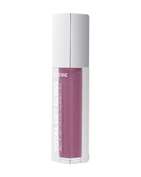 Total Lift Gloss#color_001-rosyglow
