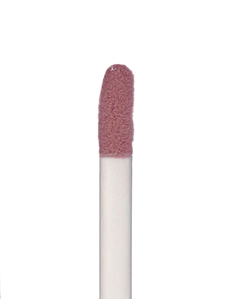 Total Lift Gloss#color_001-rosyglow