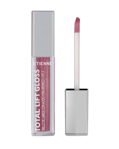 Total Lift Gloss#color_002-rosegold