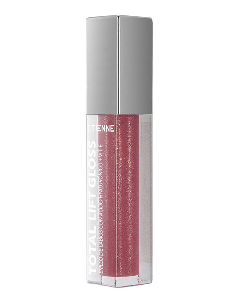 Total Lift Gloss#color_002-rosegold