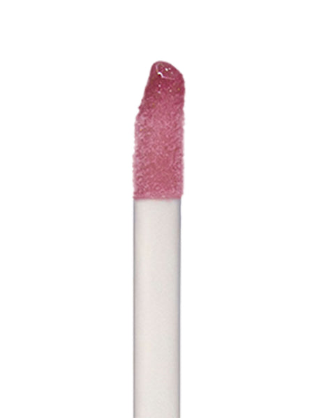 Total Lift Gloss#color_002-rosegold