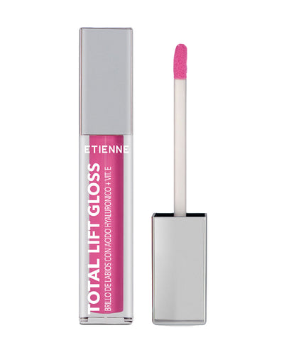 Total Lift Gloss#color_003-berry