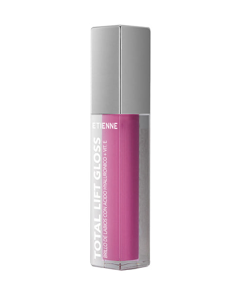 Total Lift Gloss#color_003-berry