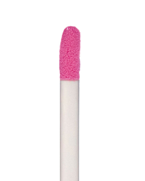 Total Lift Gloss#color_003-berry