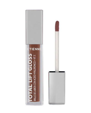 Total Lift Gloss#color_004-coffee