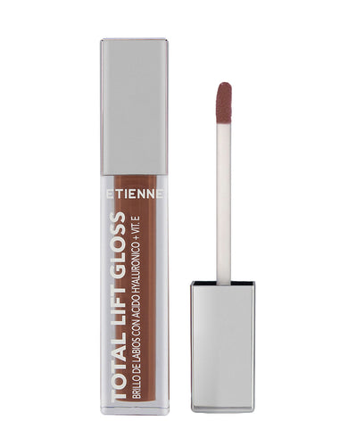 Total Lift Gloss#color_004-coffee
