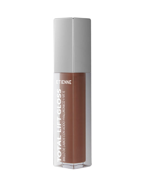 Total Lift Gloss#color_004-coffee