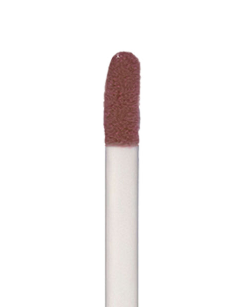 Total Lift Gloss#color_004-coffee