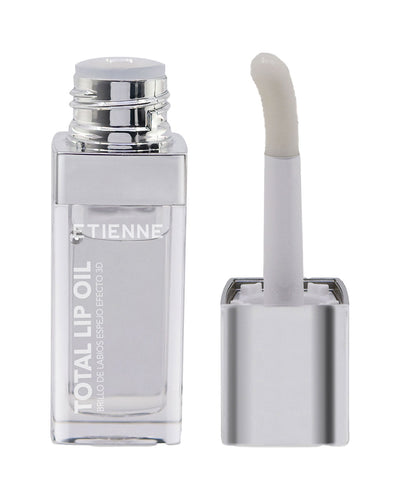 Total Lip Oil#color_001-crystal