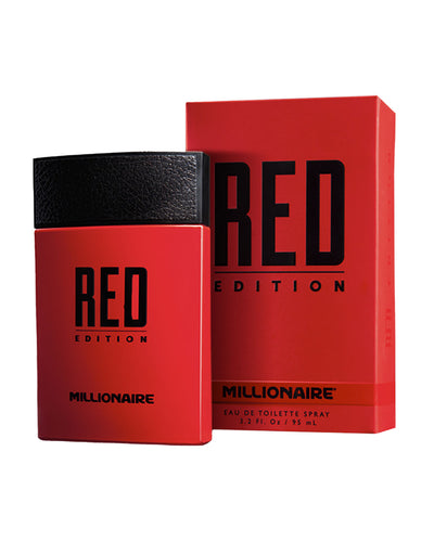 Perfume Millionaire Red Edition#color_001-red-edition