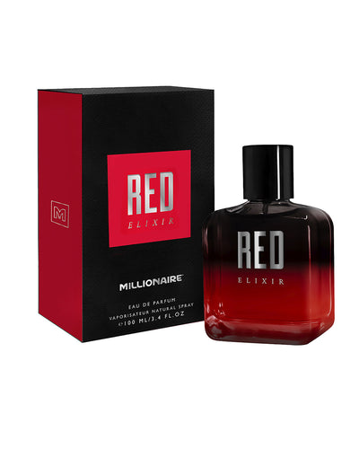 Perfume Millionaire Red Elixir#color_001-red-elixir