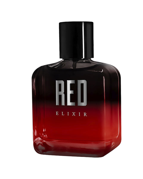 Perfume Millionaire Red Elixir#color_001-red-elixir