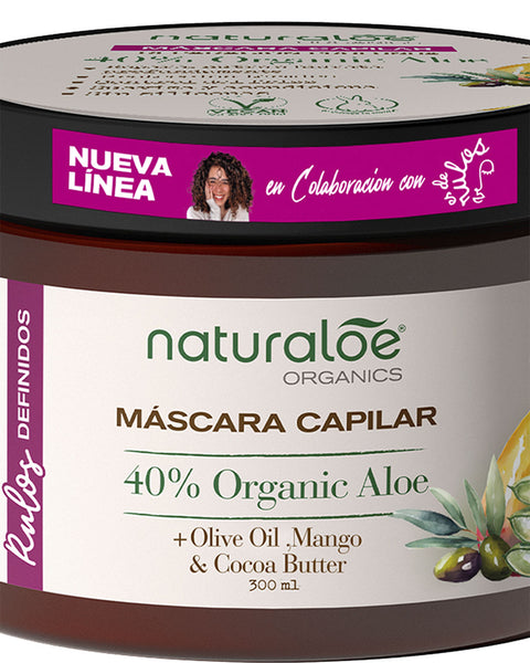 Máscara Capilar Rulos Definidos#color_001-rulos-definidos