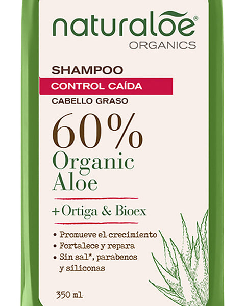 Shampoo#color_001-caida-graso