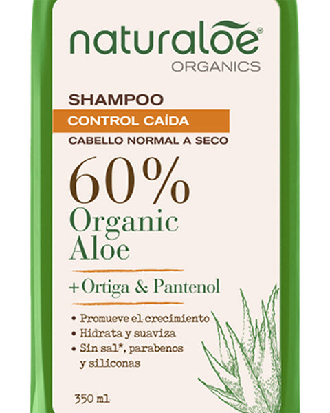 Shampoo#color_002-caida