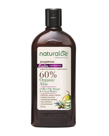 Shampoo#color_004-rulos-definidos