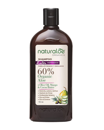 Shampoo#color_004-rulos-definidos