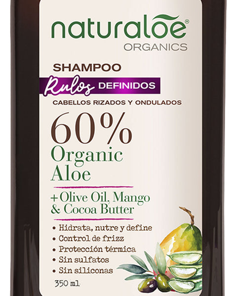 Shampoo#color_004-rulos-definidos