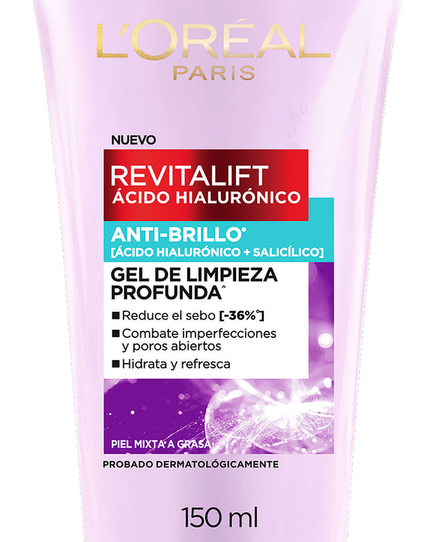 revitalift-acido-hialuronico-gel-limpieza-oil-control#color_100-sin-color