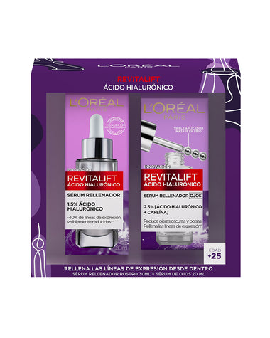 pack-serum-ah-rostro-ojos#color_100-sin-color