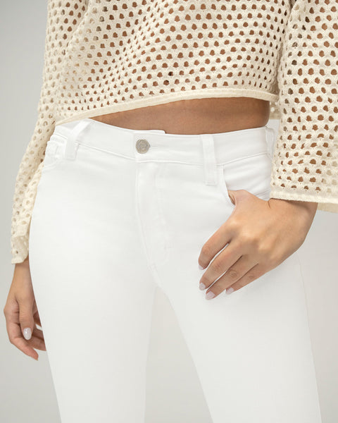 Jean skinny levanta cola#color_000-blanco