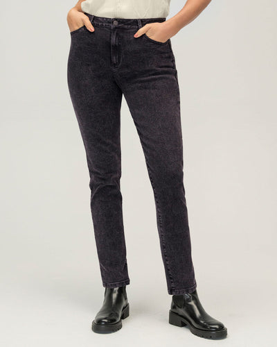 Jean mom tiro alto#color_700-negro